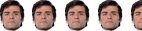 Illustration for article titled io9 Is Proud to Present the Poe Dameron Scale, the Ultimate Star Wars Name-Ranking System